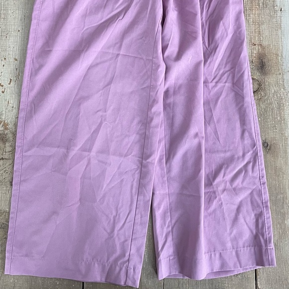 Athleta Girl Jump for Joy jumpsuit - 7 - Picture 4 of 4